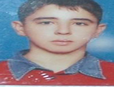 Gece Yarısı Yol Verme Kavgası: 1 Ölü, 1 Yaralı