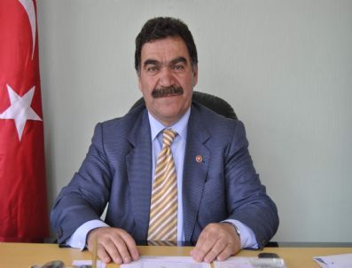 Gurbetçi Sezonu Esnafın Yüzünü Güldürdü