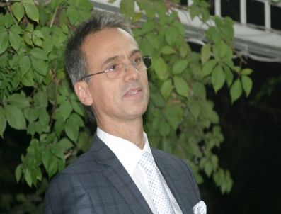 Güven: Siirt Polisi Başarılı Çalışmalar Yapıyor