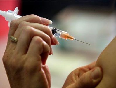 HEPATIT C - Hepatit C aşısınında yeni umut