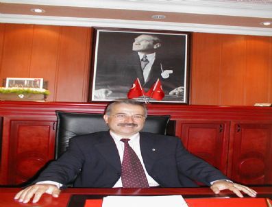 İlköğretim ve Ortaöğretimler 19 Eylül’de Ders Başı Yapacak