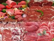 İthal et yerlinin fiyatına eşit!