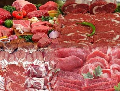 İthal et yerlinin fiyatına eşit!