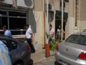 İzmir`de At Eti Operasyonu