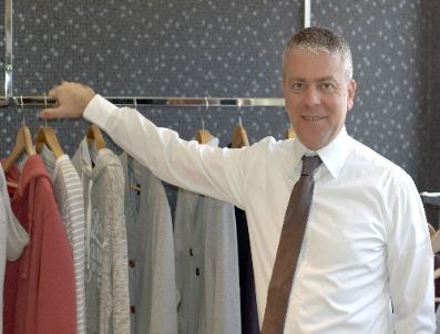 OSAKA - Japonya`da `bir Kahve Molası Ticaret`