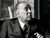 Jorge Luis Borges kimdir? (Google Doodle)