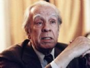 Jorge Luis Borges şiirleri (Google Doodle)
