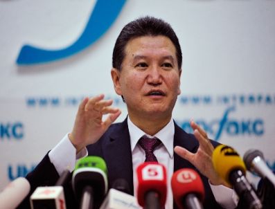 Kaddafi Rus Dostuna Konuştu: Trablus’tayım, Zafer Bizim Olacak!