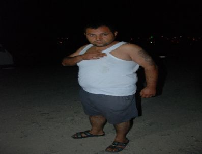 Karakolda avukata dayak iddiası