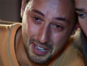 Kavak Yelleri 169. bölüm fragmanı ve özeti