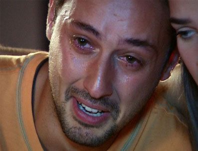 Kavak Yelleri 169. bölüm fragmanı ve özeti