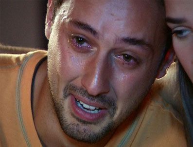 Kavak Yelleri 169. bölüm izle