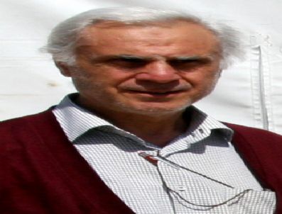 Kızılay`dan Sungurlu`da 60 Aileye Gıda Yardımı