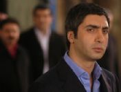 Kurtlar Vadisi Pusu yeni sezon bölümü ne zaman başlayacak?