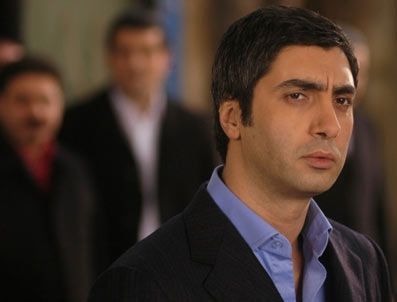 Kurtlar Vadisi Pusu yeni sezon bölümü ne zaman başlayacak?