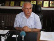 Malatya`ya 70 Öğretmen Ataması Yapılacak