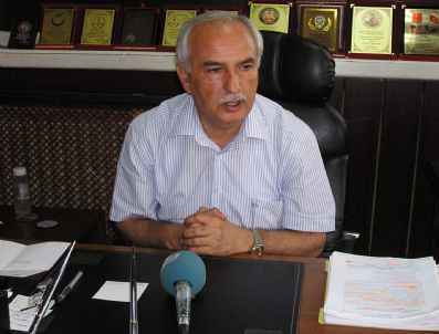 Malatya`ya 70 Öğretmen Ataması Yapılacak