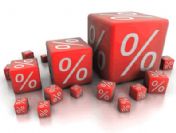 Merkez Bankası politika faizini sabit tuttu