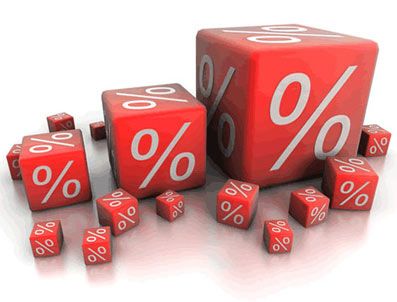 Merkez Bankası politika faizini sabit tuttu