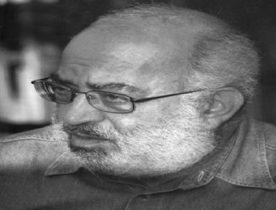 Melih Cevdet Anday Ödülleri Eylül’de Dağıtılacak