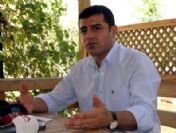 ''O dili kullansam beni idamla yargılarlar''