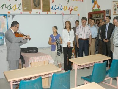 ABDURRAHMAN SAVAŞ - 