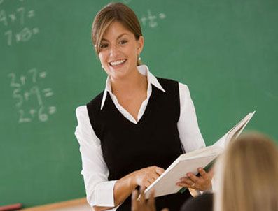 Öğretmenlik başvurusu için yarın son gün