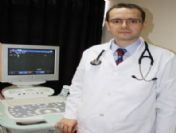 'oruç Kalbin Dostu'