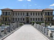 (özel Haber) Hititlerin Yaşam Tarzı Torunlarına Aktarılacak