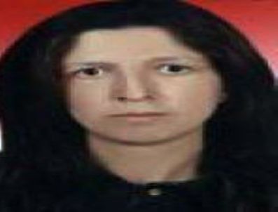 Özürlü Öğretmen Adayı, Asaleten Atandığı Gün Doğumda Öldü