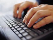 Q'dan F'e geçene 50 TL