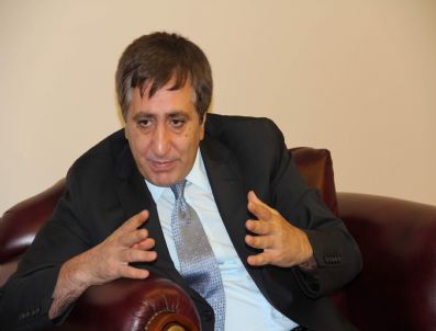 Ramazan`da Karabük`te Suç Oranı Düştü