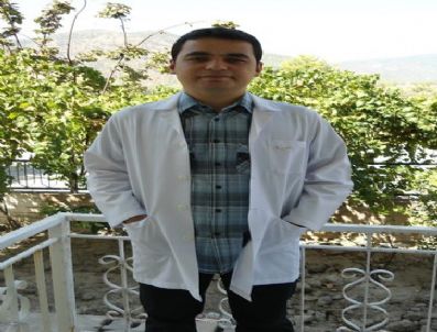 AHMET DURSUN - Saldırgan Hastaneden Kaçtı