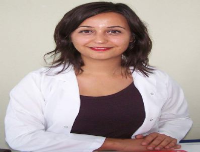 Şeker Hastalarında Beslenmeye Dikkat