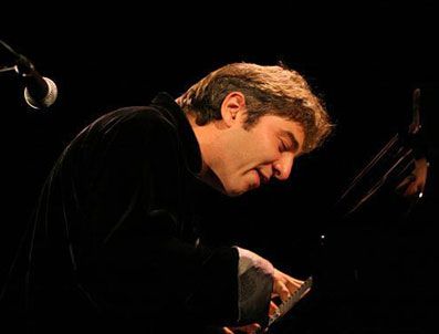 AMY WİNEHOUSE - Sertab'da o beynin binde biri olsa...