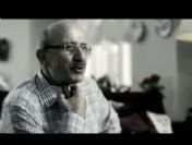 CHP'li vekilden sigara filimleri 'kaldırılsın' talebi