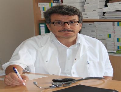 Sigarayı Bırakan Tiryakilere Bayram Uyarısı