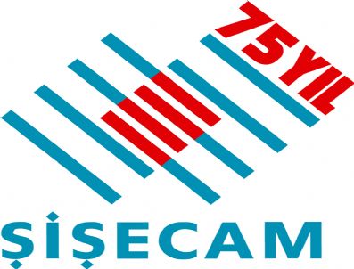 Şişecam`ın 2011 Yılı İlk Yarı Cirosu 2.400 Milyon Tl, Net Karı 376 Milyon Tl