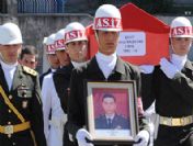 Son emri 50 hayat kurtarmış