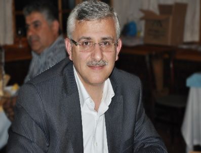 Sürücülere Bayram Tatili Uyarısı: Yola Çıkmadan Aracınızın Bakımını Yaptırın