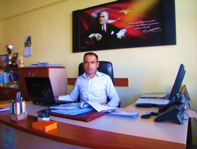 FIKRET ÇELIK - Sydv Selim’de 500 Fakir Aileye Nekdi Yardımda Bulundu