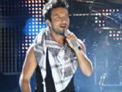 Tarkan'ın poşusu KCK davasına girdi