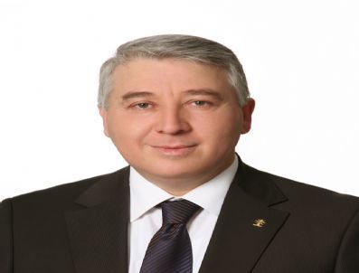 Terör Konusunda Sert Açıklama