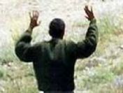 Terör örgütünde çözülme