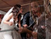 Tövbeler Tövbesi 22. bölüm izle