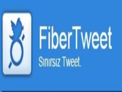SÜPERONLİNE - Twitter’da 140 Karakter Sınırlaması Tarih Oluyor