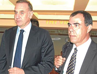 Uefa Başmüfettişi en çok hangi takımı sordu?