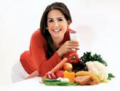 Yedikçe zayıflamanın yolları