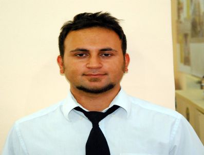 Yeni Kardeş Kent Elçisi Rıza Baysal Oldu