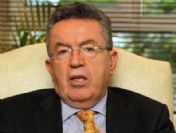 YGS ve LYS'de sistem değişmiyor